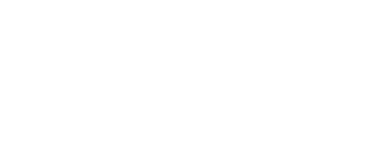 Camif