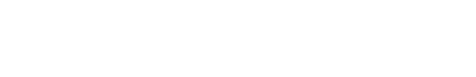 Kiloutou