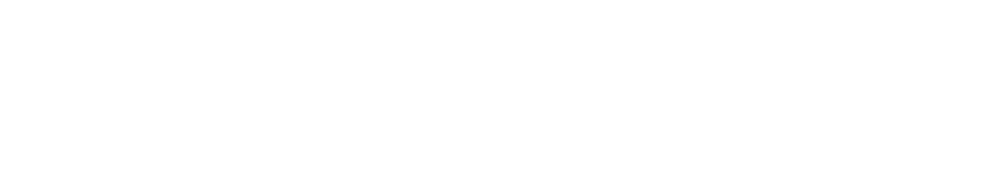 Matmut