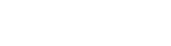 Pimkie