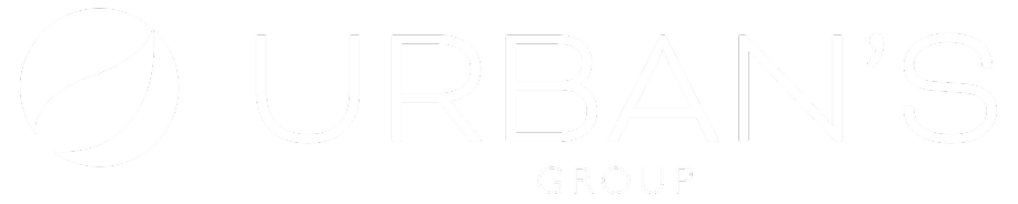 Urban's Group