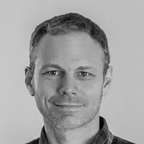 Olivier Cornil — Consultant web indépendant à Lille