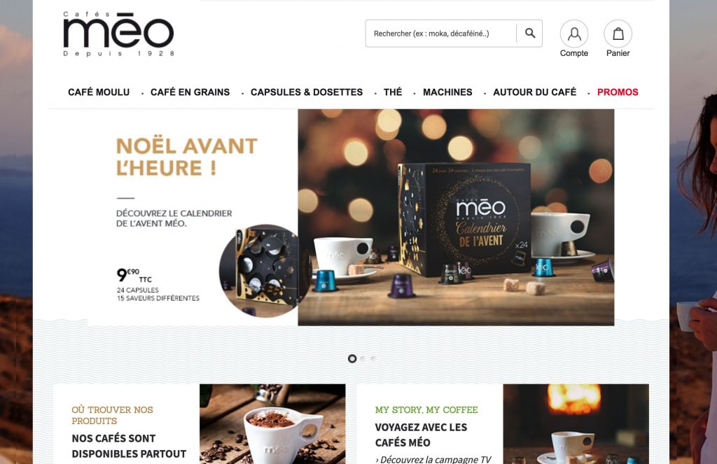 Méo