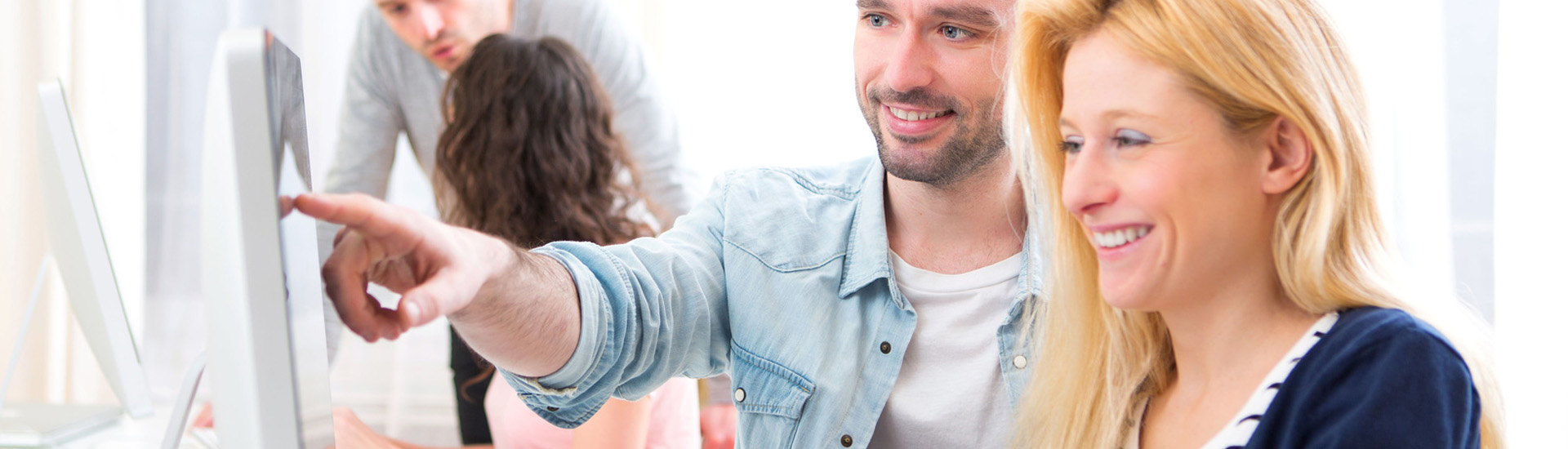 Conseil audit et formation