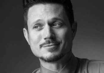 Rodolphe Carbone