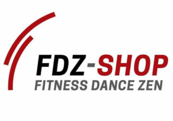 L’équipe FDZ-Shop