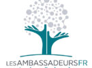 Gérez vos communautés d’ambassadeurs avec LesAmbassadeursFR!