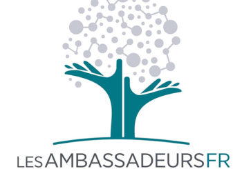 Gérez vos communautés d’ambassadeurs avec LesAmbassadeursFR!