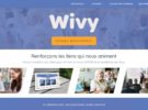 Audit SEO pour Wivy : L’Application pour l’animation en EHPAD et Résidences Senior